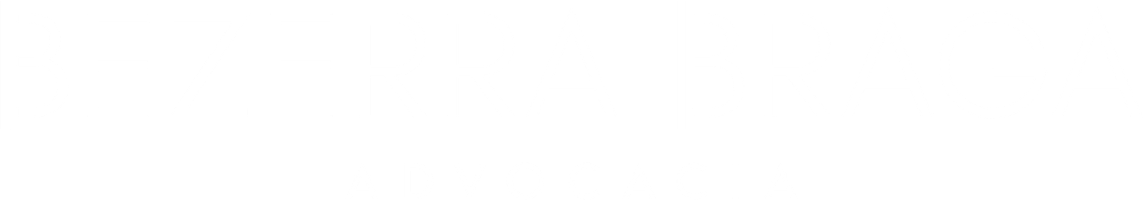 Bezerra Braga Advocacia